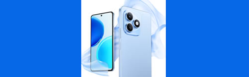 Alianza Estratégica