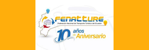 Alianza Estratégica