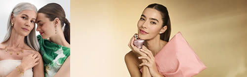 Alianza Estratégica