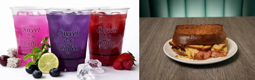 Alianza Estratégica