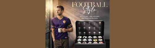 Alianza Estratégica