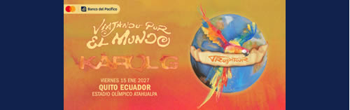 Alianza Estratégica