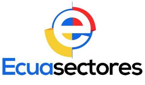 EcuaSectores
