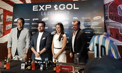 Unilever lanzó  TRESemmé