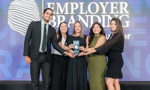 Traslado de Donaciones