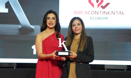 Grupo Difare donó Medicinas