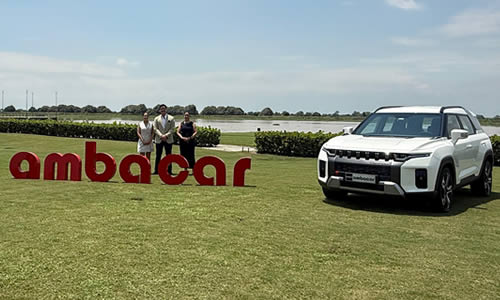 Aldeas Infantiles SOS