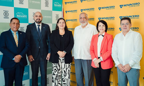 Margarina Girasol Reduxerol