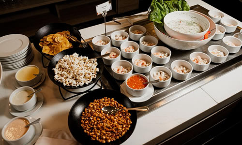 Inversión Extranjera