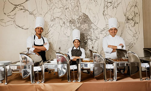 Inversión Extranjera