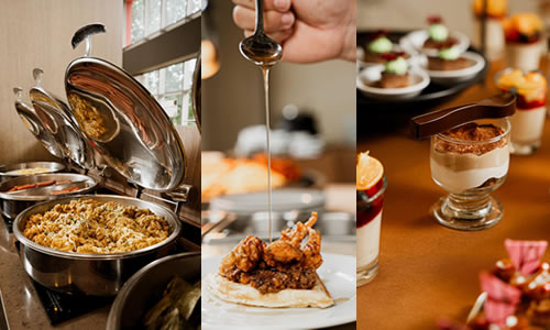 Inversión Extranjera