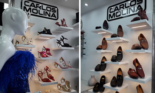 Inversión Extranjera