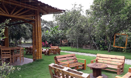 Inversión Extranjera