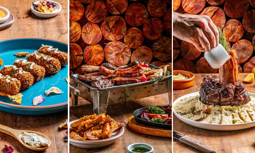 Inversión Extranjera