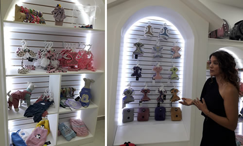 Inversión Extranjera