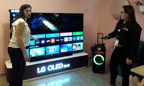 Inversión Extranjera