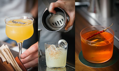 Inversión Extranjera