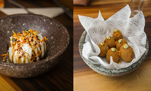 Inversión Extranjera