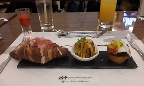 Inversión Extranjera