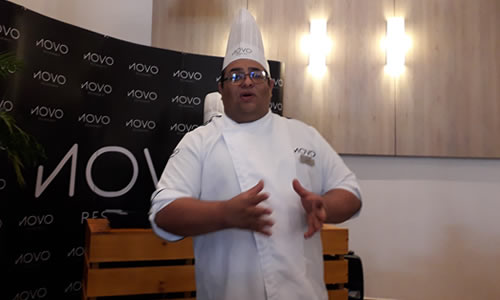 Inversión Extranjera