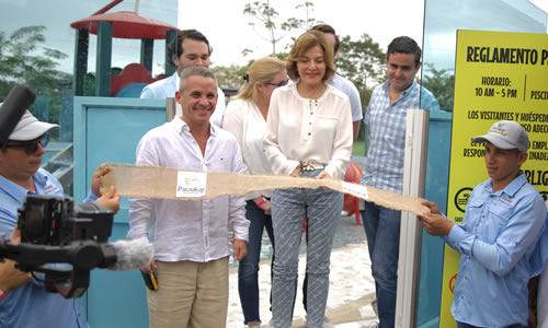 Inversión Extranjera