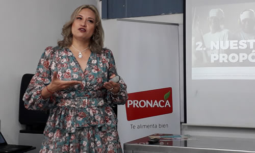 Inversión Extranjera