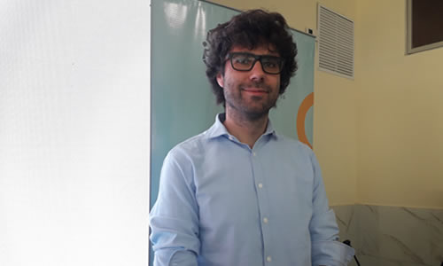 Inversión Extranjera