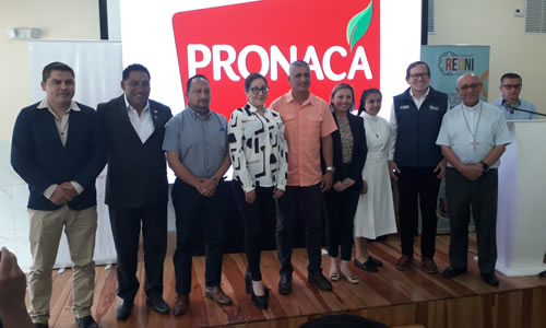 Inversión Extranjera