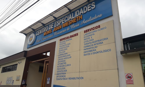 Inversión Extranjera