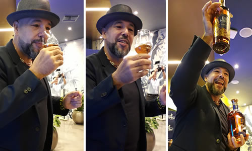 Inversión Extranjera