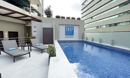 Inversión Extranjera