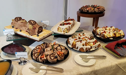 Inversión Extranjera