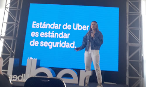 Inversión Extranjera