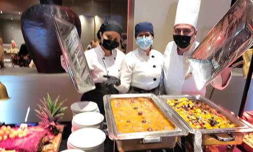 Inversión Extranjera