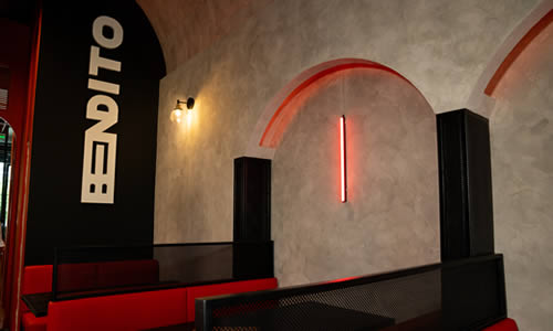 Inversión Extranjera