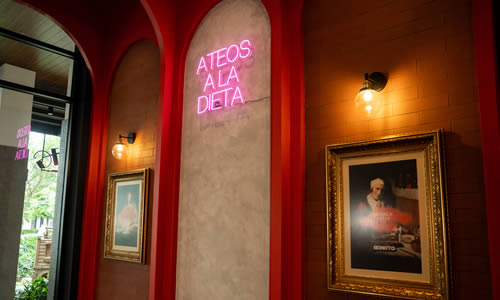 Inversión Extranjera