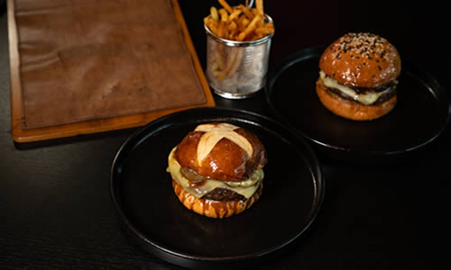 Inversión Extranjera