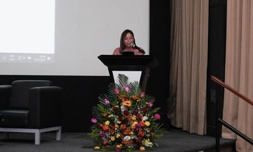 Inversión Extranjera