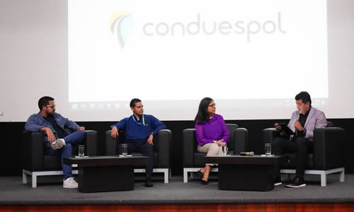 Inversión Extranjera