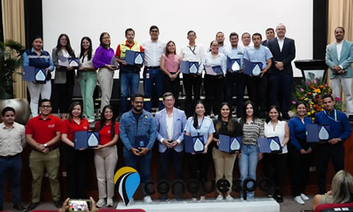 Inversión Extranjera