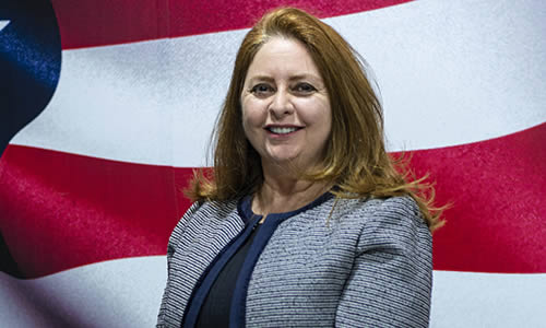 Inversión Extranjera