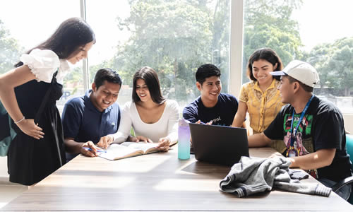 Inversión Extranjera