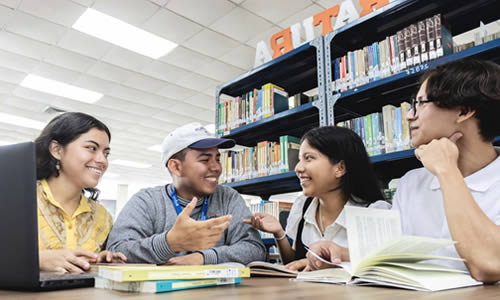 Inversión Extranjera