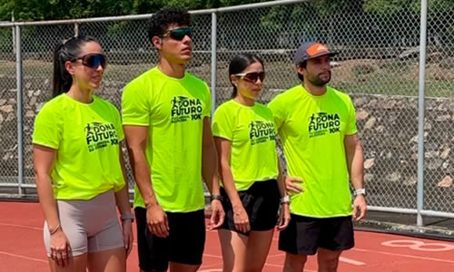 Inversión Extranjera