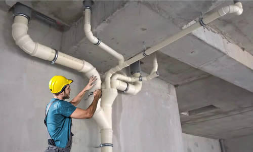 Inversión Extranjera