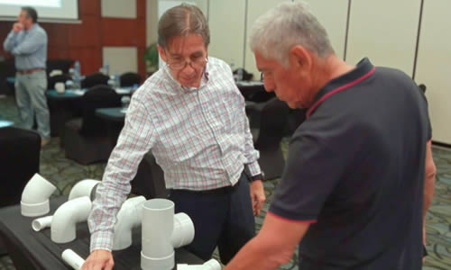 Inversión Extranjera