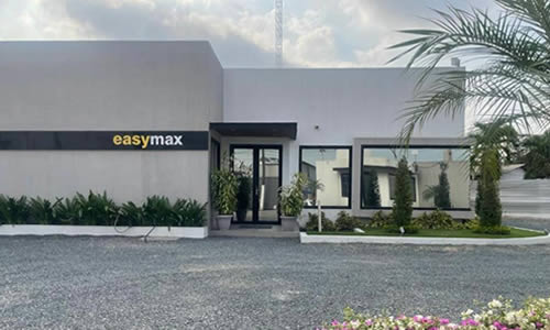 Inversión Extranjera