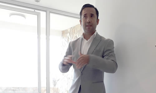 Inversión Extranjera