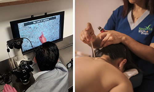 Inversión Extranjera