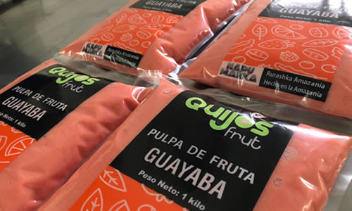 Inversión Extranjera